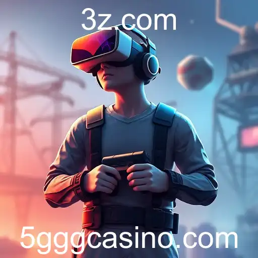 Novidades Quentes no Universo 5GGG