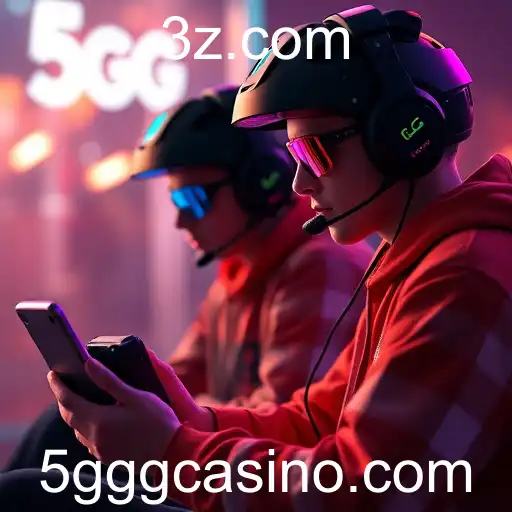 A Revolução dos Jogos Online e o Impacto na Comunidade