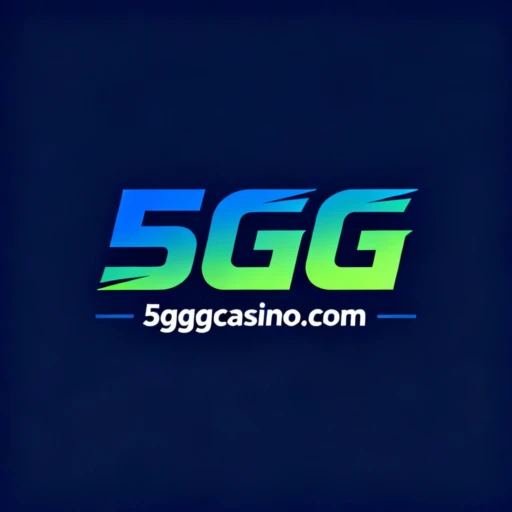 5GGG