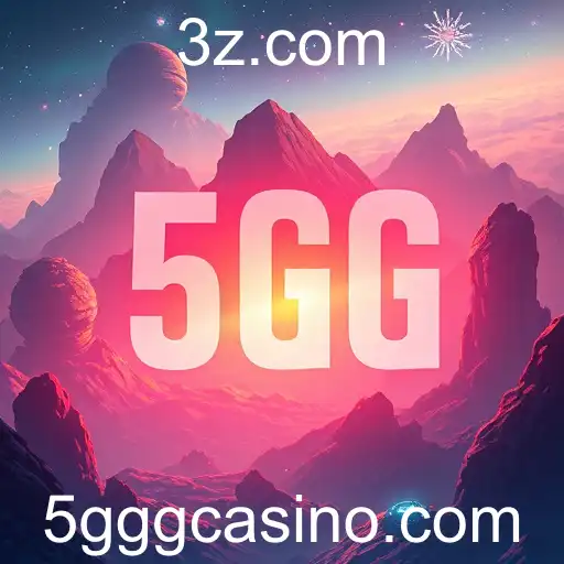 O Impacto do 5GGG nos Jogos Online em 2025