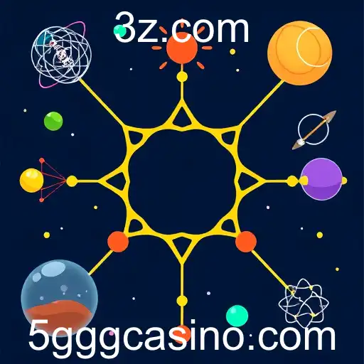 Transformações Tecnológicas e a Emergência do 5GGG