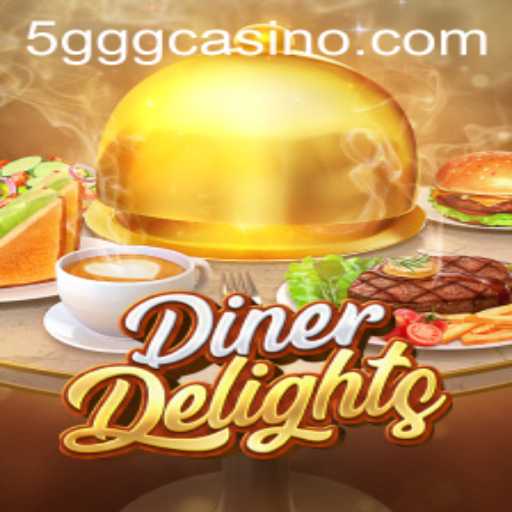 Exploring the Culinary World of DinerDelights: A New Era of Gaming