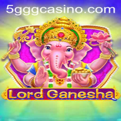 Discover the Enchanting World of LordGanesha: A Journey Through the Game's Fascinating Dynamics