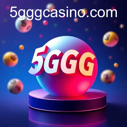 Understanding Lottery Games: The Rise of 5GGG
