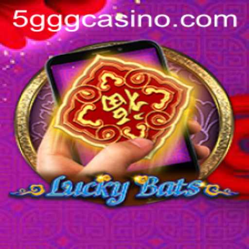 Unveiling the Excitement of LuckyBatsM: Exploring the 5GGG Phenomenon