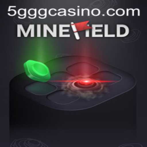 Exploring the Exciting World of MineField: A Detailed Overview
