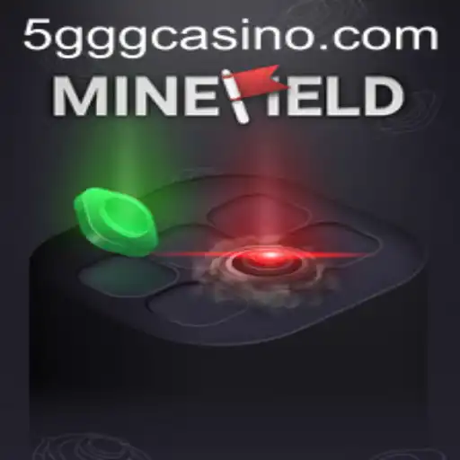 Exploring the Exciting World of MineField: A Detailed Overview