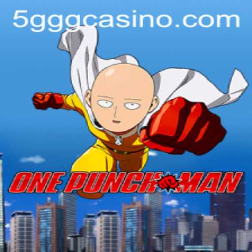 OnePunchMan: Unleashing Power in the Gaming World