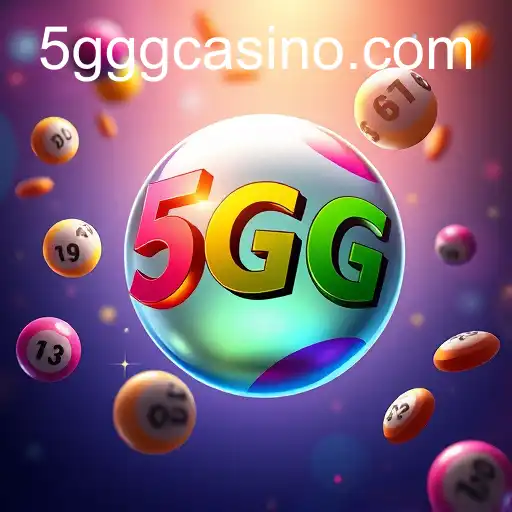 The Rise and Impact of 5GGG in Online Lottery