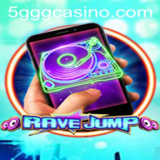 Explore the Thrilling World of RaveJumpmobile with the Unique 5GGG Feature