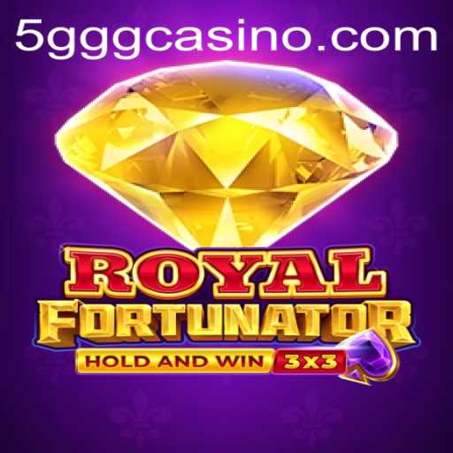 The Exciting World of Royalfort: A Deep Dive into Gameplay and Rules